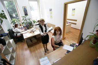 Все в суд! (фото)