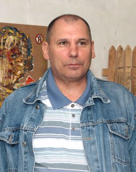 Когда бы вы знали, из какого сора… (фото)