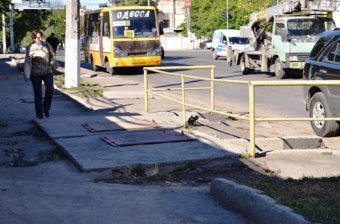 Сегодня  была проведена инспекция Суворовского района