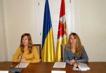 Одесские власти и бизнес подвели итоги туристического сезона (фото)