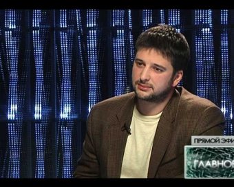 Одесский Автомайдан намерен «люстрировать» некоторых депутатов горсовета от партии «Родина»