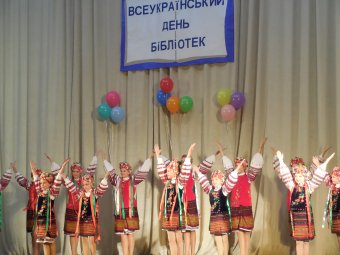 Татьяна Маркова: «Труд хранителей слова нельзя недооценивать»