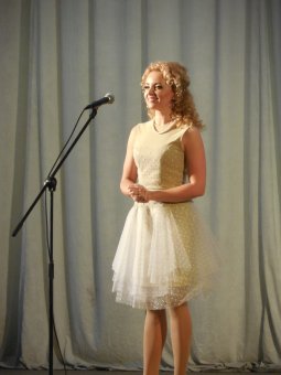 Татьяна Маркова: «Труд хранителей слова нельзя недооценивать»