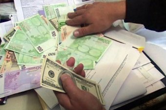 Одесские правоохранители разоблачили торговца людьми (фото)