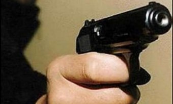 Попытка покушения на Юсова была вызвана личной неприязнью