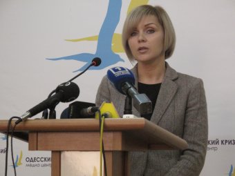 В милиции просят общественников не заниматься самостоятельной поимкой наркоторговцев