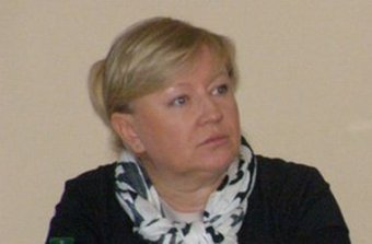 Светлана Фабрикант: «Это не варварство, а вопиющее зверство!»