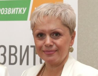 Одесский депутат: Если бы не жёсткость Скорика, то с 3 марта в Одессе лилась бы кровь, как в зоне АТО