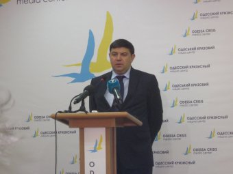 Возможности бюджета, выделенного на медицину, ограничены
