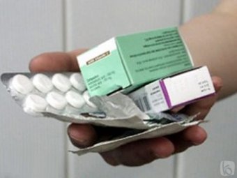 Всем переселенцам оказываетя медицинская помощь за счет бюджета и благотворителелей
