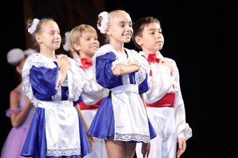 Геннадий Труханов: Учитель занимает особое место в сердце каждого человека