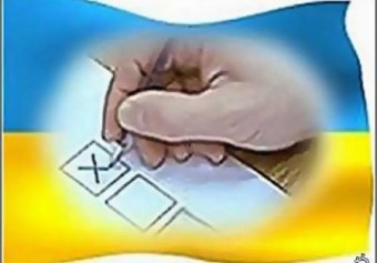 КИУ: Самая острая борьба будет в 133, 134, 135, 137, 138, 141 и 143 избирательных округах