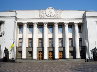 Следующая Верховная Рада будет иметь довольно существенное «одесское землячество»