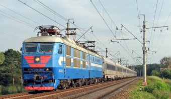 Одесские железнодорожники совершенствуют меры по предупреждению хищения оборудования