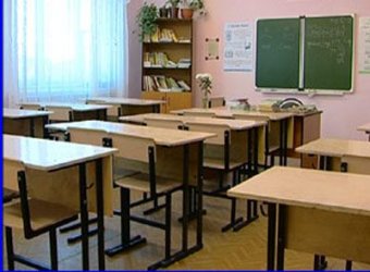 Одесскую учительницу уволили за отсутствие патриотизма