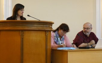 В Одессе ведется доработка проекта Правил эксплуатации пляжей