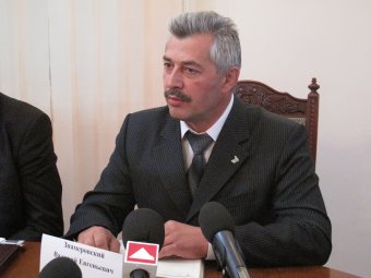 Одесситы стали чаще брать животных из приюта