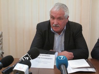 Одесситы стали чаще брать животных из приюта