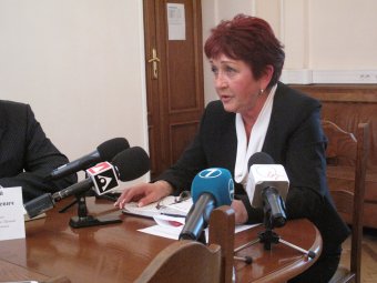 Одесситы стали чаще брать животных из приюта