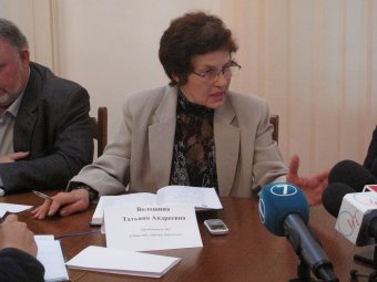 Одесситы стали чаще брать животных из приюта