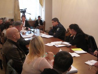 Одесситы стали чаще брать животных из приюта