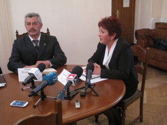 Одесситы стали чаще брать животных из приюта