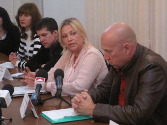 Одесситы стали чаще брать животных из приюта