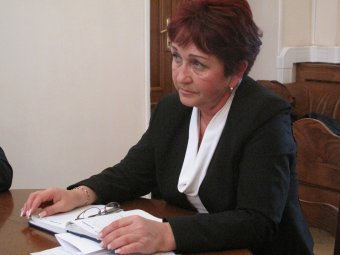 Одесситы стали чаще брать животных из приюта