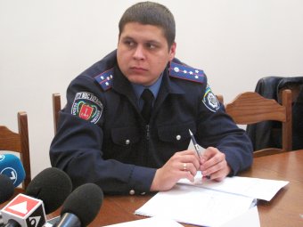 Одесситы стали чаще брать животных из приюта