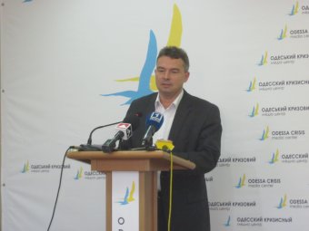 Обреченные на успех - эксперт начертил перспективы развития украинской экономики