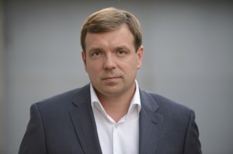Николай Скорик: Выборы обещают быть самыми грязными за всю историю Независимой Украины