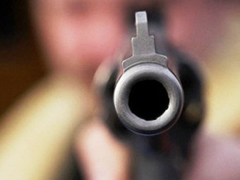 Вновь стрельба в Одессе: Ранен боец батальона "Шторм"