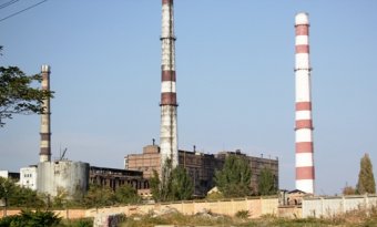 Одесса готова к началу отопительного сезона