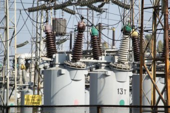 Одесса готова к началу отопительного сезона