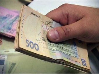 В Одессе взяли банду вымогателей (фото, видео)