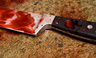 Пенсионерку, заказавшую убийство, приговорили к 10 годам тюрьмы