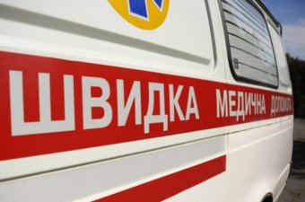 В «скорой» обещают приезжать через 10 минут