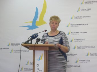 Переселенцы имеют право на льготы
