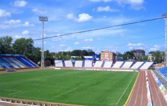 Спорт в Одессе выйдет на качественно новый уровень развития