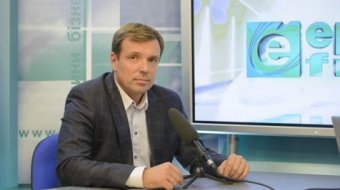 Николай Скорик: Героизация УПА – еще один шаг к развалу страны