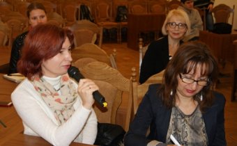 Путешествовать по одесским музеям можно с помощью мобильника