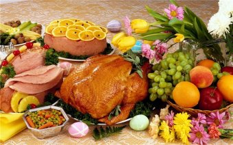 Полезные советы: Как проверить качество продуктов 