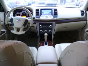 Суд наказал угонщика машин