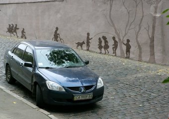 Еще раз о красивом! (фото)