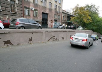 Еще раз о красивом! (фото)