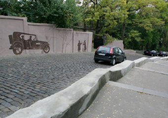 Еще раз о красивом! (фото)