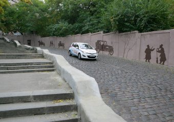 Еще раз о красивом! (фото)