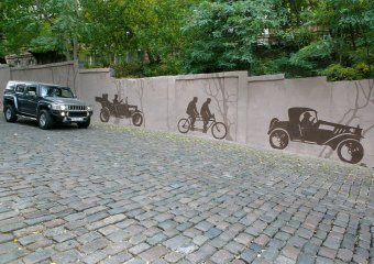 Еще раз о красивом! (фото)