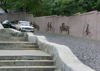 Еще раз о красивом! (фото)