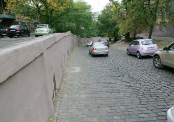 Еще раз о красивом! (фото)